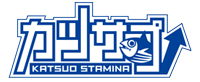 Stamina Sports MY