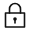 ss-icon-secure