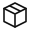 ss-icon-shipping