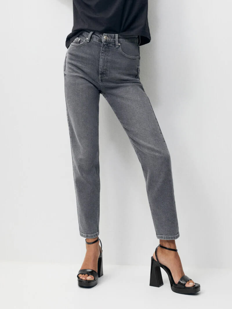 High-heel platform - Image 4