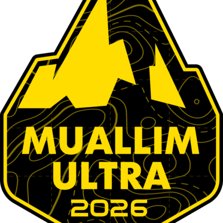 Muallim