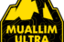 Muallim