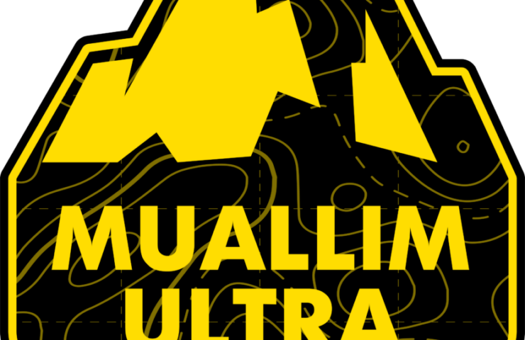 Muallim
