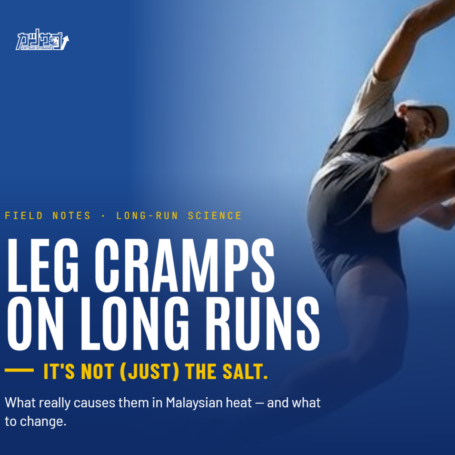 leg-cramps