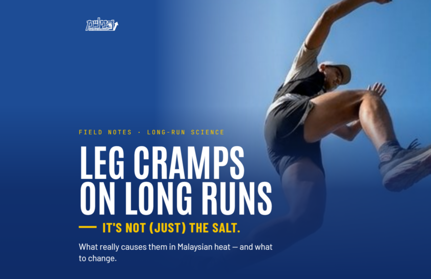 leg-cramps