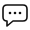 ss-icon-support